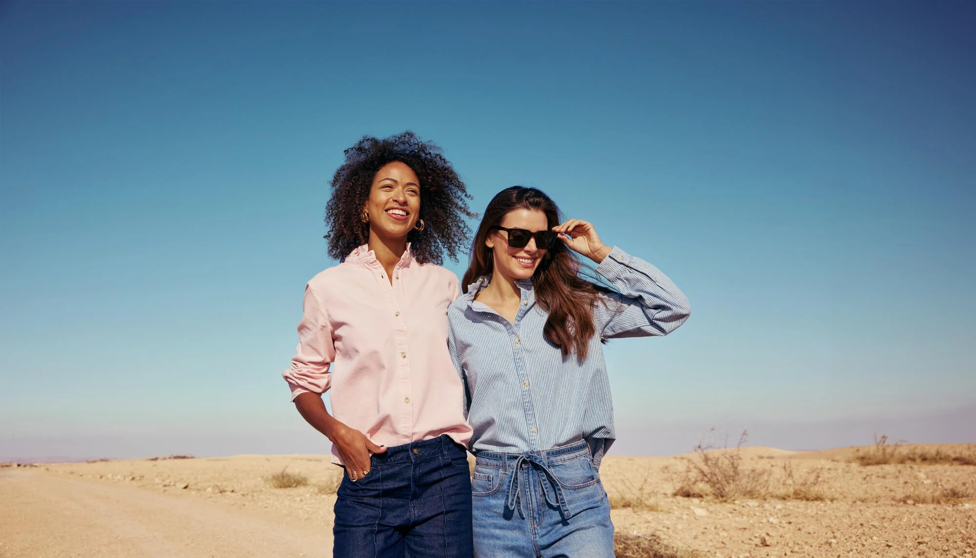 Elegant Ramadan Styles for Everyone